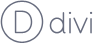 Rio Global Brands