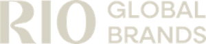 Rio Global Brands