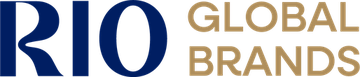 Rio Global Brands