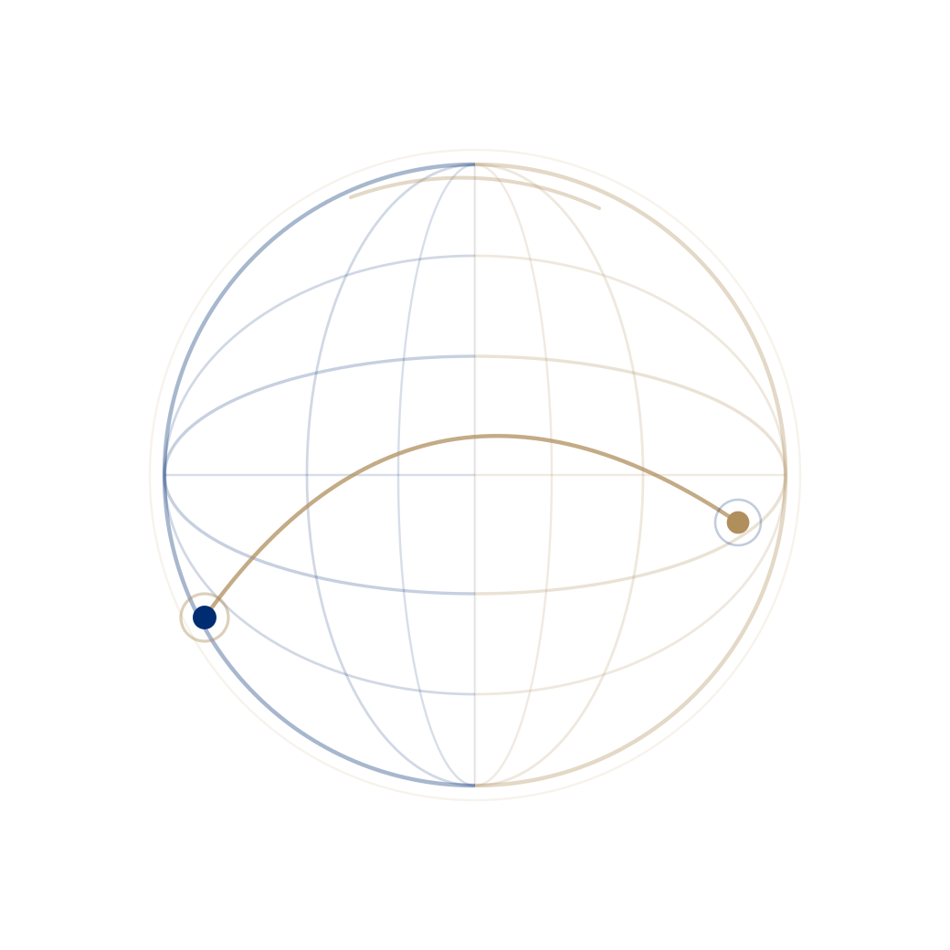 hero globe bicolor rio