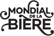 Mondial de la Bière