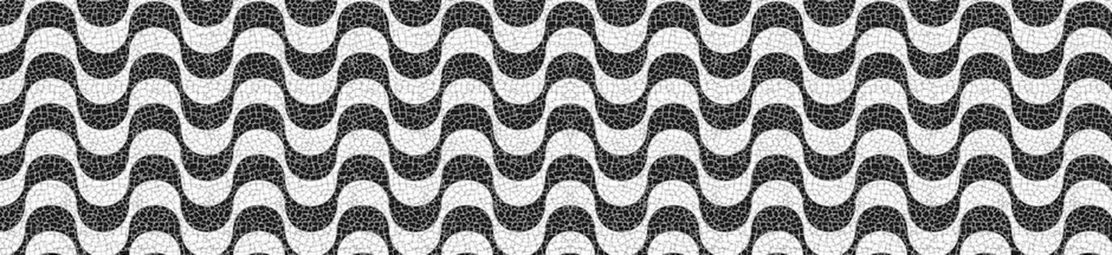 topbanner