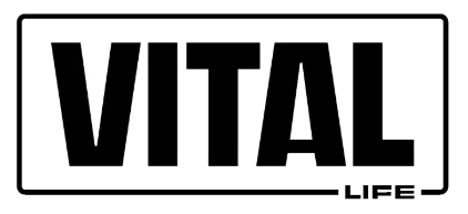 Vital Life